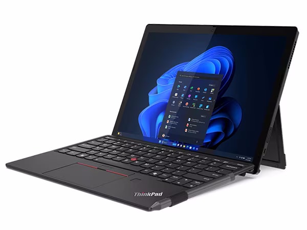 Lenovo ThinkPad X12 Detachable G2 21LK001LGE_11