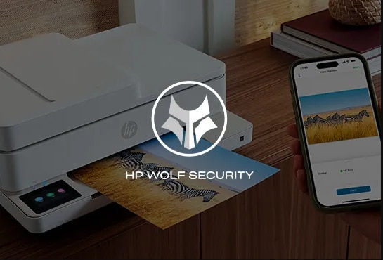 HP Envy 6520e All-in-One-Drucker inkl. 3 Monate Instant Ink_4