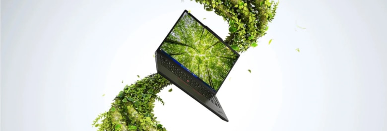 Lenovo ThinkPad T14s G6 21M1000CGE_10