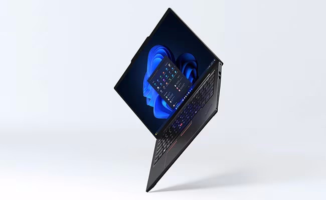 Lenovo ThinkPad T14s G6 21M1000CGE_14