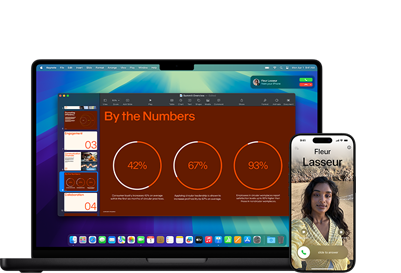 Apple MacBook Pro Silber CZ1FB-123200_9