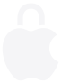 Apple MacBook Pro Silber CZ1FB-123200_15