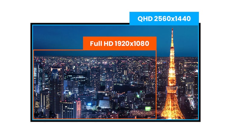 Iiyama ProLite XUB2797QSN-B2_4
