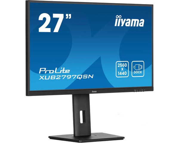 Iiyama ProLite XUB2797QSN-B2_1