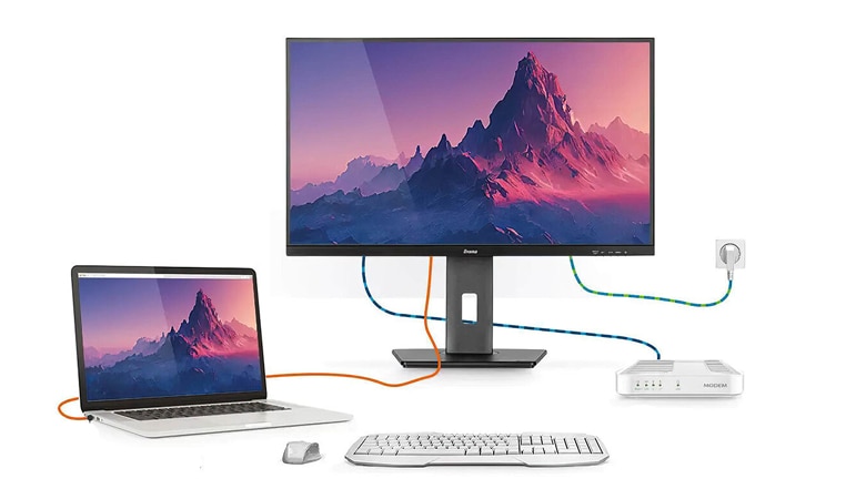 Iiyama ProLite XUB2797QSN-B2_2