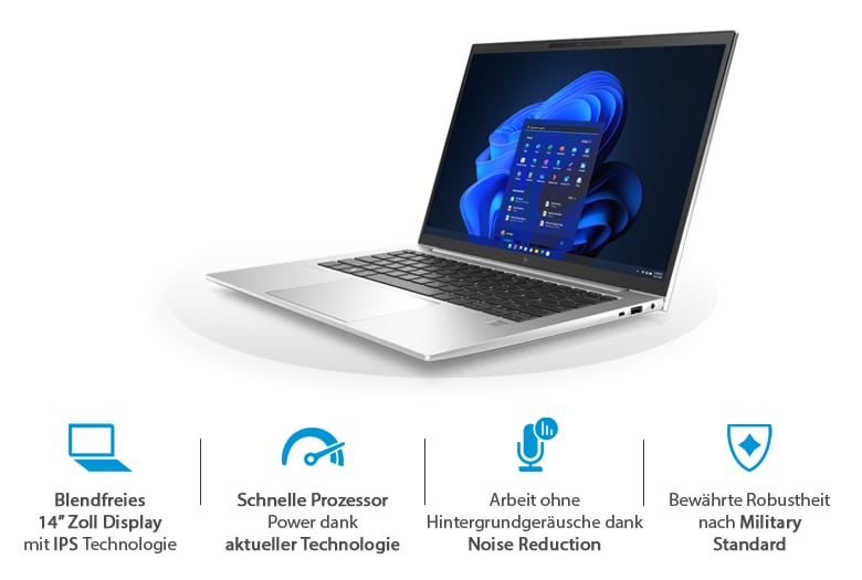 HP EliteBook 845 G9 9M438AT_5