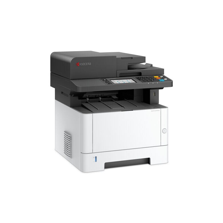 KYOCERA ECOSYS MA4000wifx 4-in-1 Laser-Multifunktionsgerät s/w -