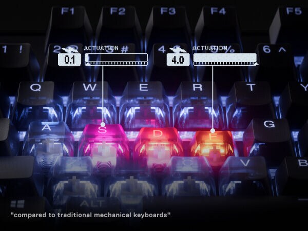 SteelSeries Apex Pro TKL Wireless Gen 3 DE-Layout_1