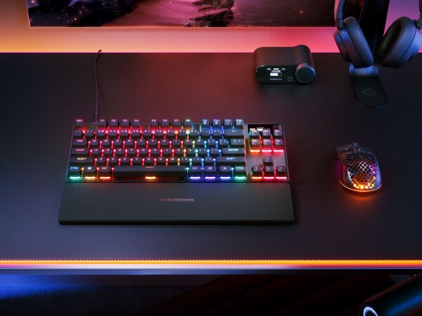 SteelSeries Apex Pro TKL Gen 3 DE-Layout_9