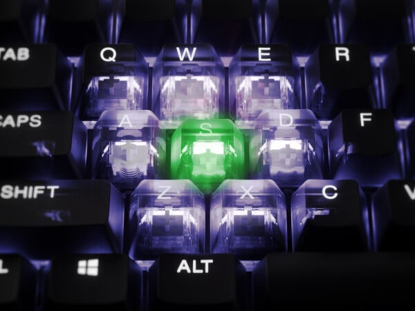 SteelSeries Apex Pro Gen 3 DE-Layout_5