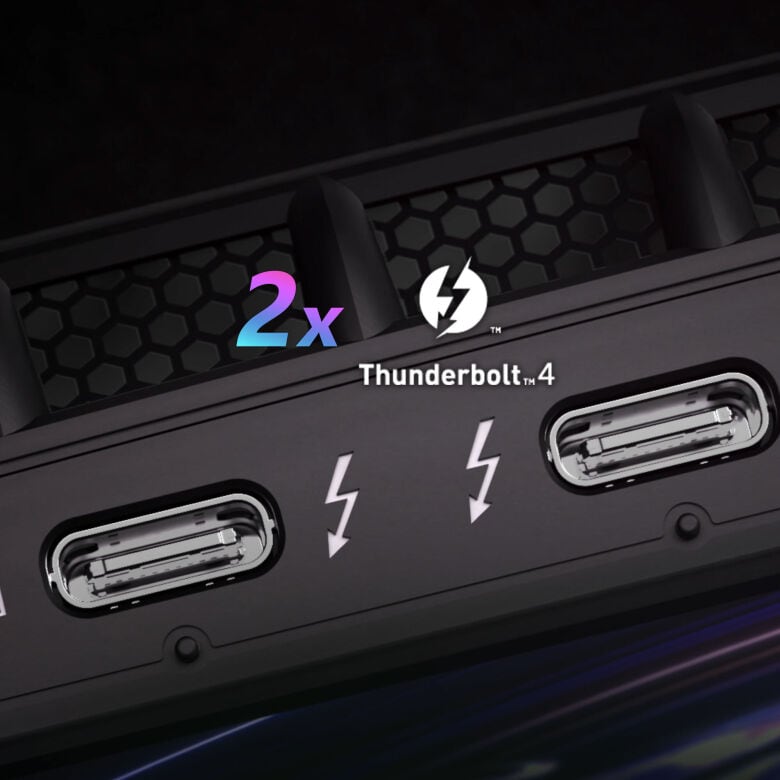 MSI Claw 8 AI+ A2VM-015_10