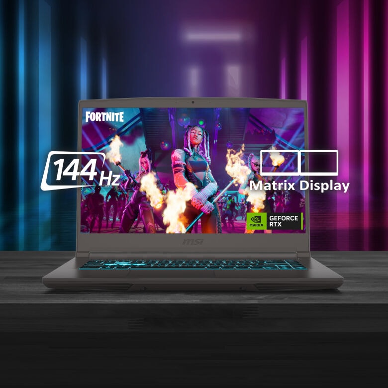 MSI Thin 15 B13VF-2894_4