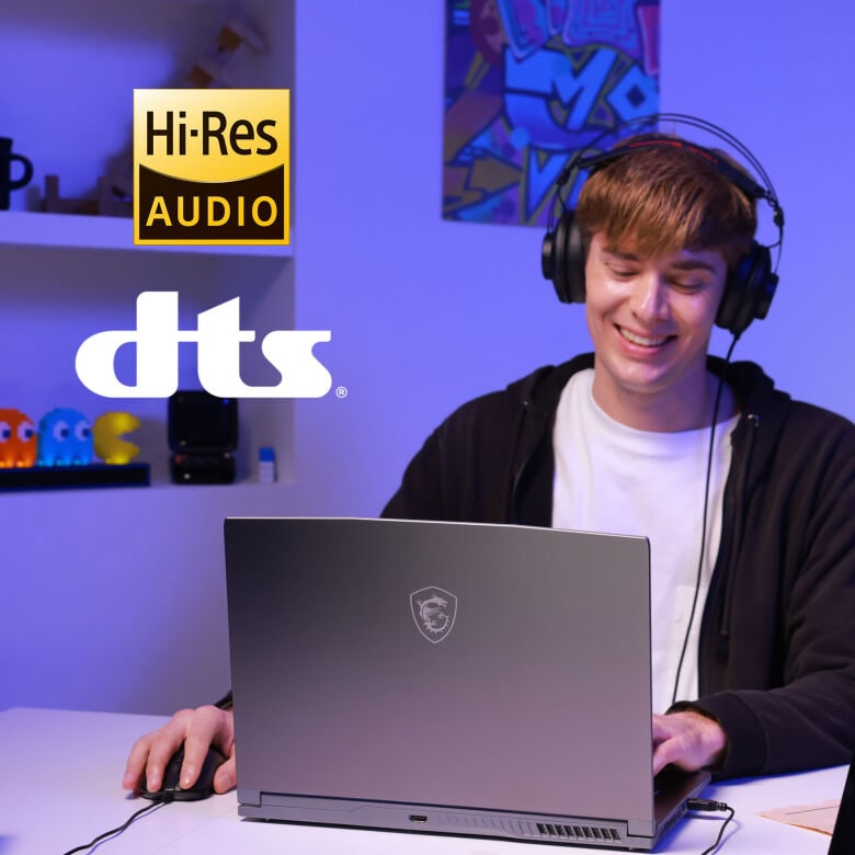 MSI Thin 15 B13VF-2894_6