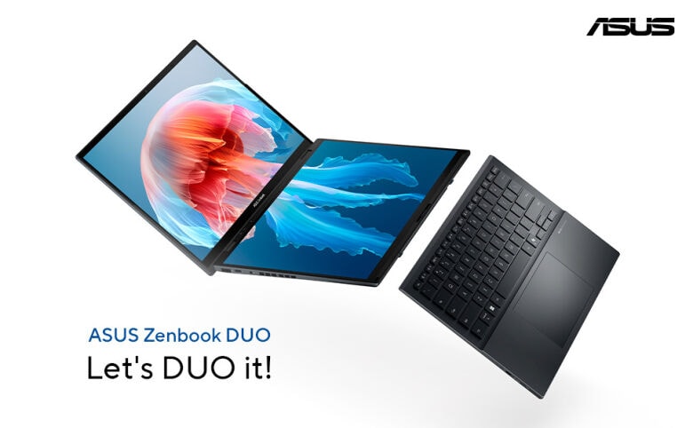 ASUS Zenbook Duo UX8406CA-QL055W_6