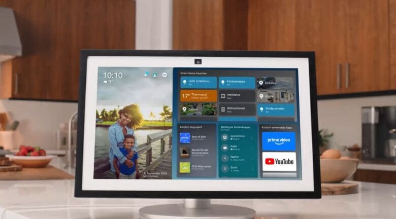 Amazon Echo Show 15 (2024)_5
