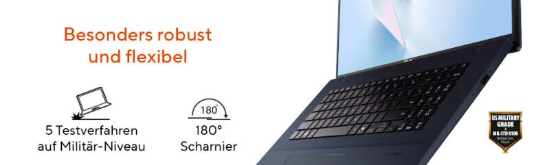 ASUS Vivobook 18 M1807HA-S8026W_8