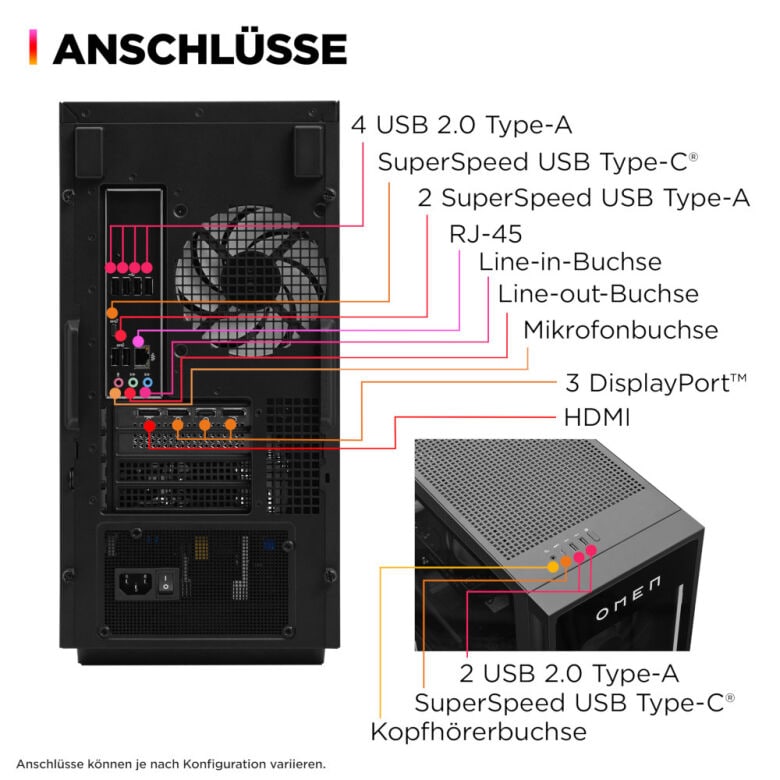 OMEN Desktop Gaming PC GT16-0184ng_10