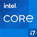 OMEN Desktop Gaming PC GT16-0184ng_16