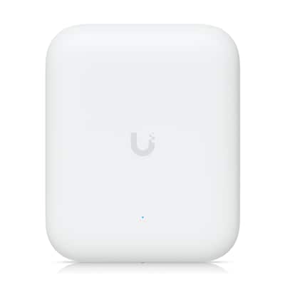 Ubiquiti U7 Pro Outdoor WiFi 7 Access Point_1