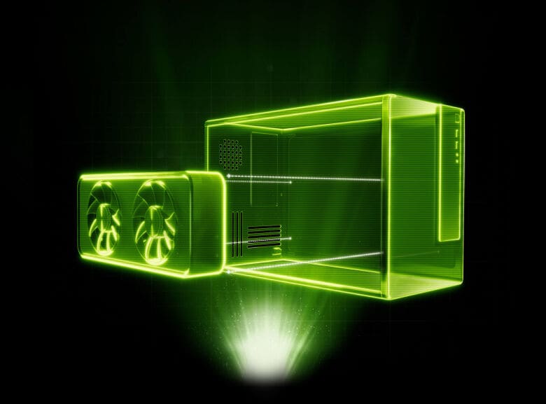 ASUS Prime GeForce RTX 5080 OC_19