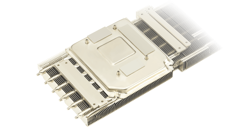 ASUS Prime GeForce RTX 5080 OC_25