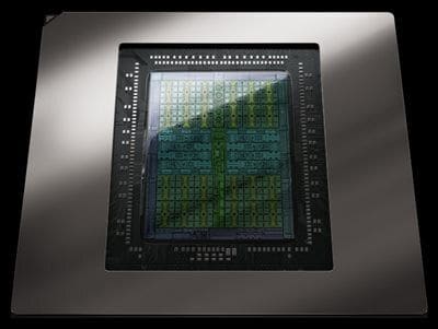 ASUS Prime GeForce RTX 5080 OC_10