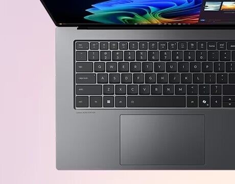 Lenovo ThinkPad X9-15 G1 21Q6001RGE_20