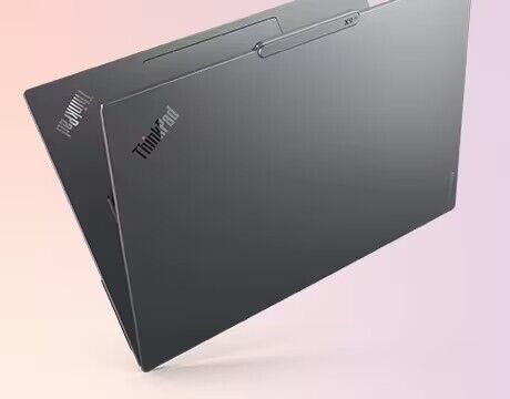 Lenovo ThinkPad X9-15 G1 21Q6001MGE_21