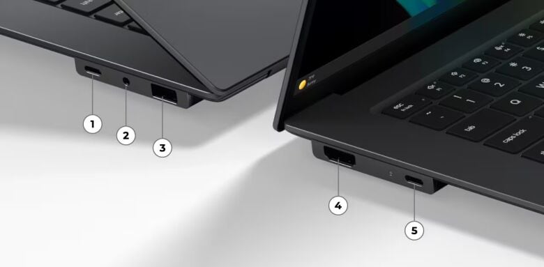 Lenovo ThinkPad X9-15 G1 21Q6001MGE_26