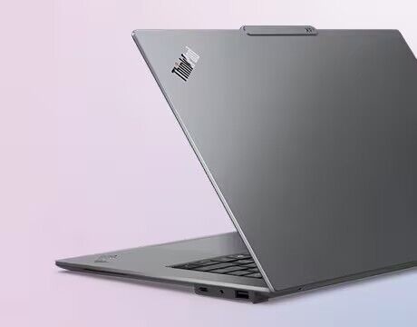 Lenovo ThinkPad X9-15 G1 21Q6001DGE_22
