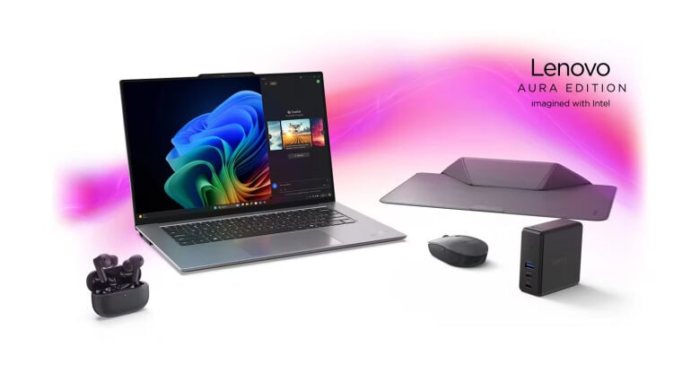 Lenovo ThinkPad X9-15 G1 21Q6001DGE_9