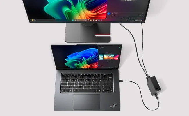 Lenovo ThinkPad X9-15 G1 21Q6001DGE_24