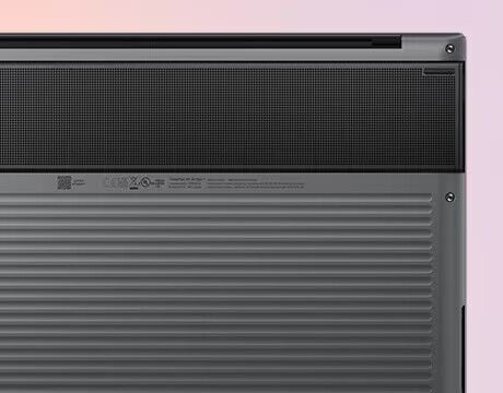 Lenovo ThinkPad X9-15 G1 21Q6001DGE_19