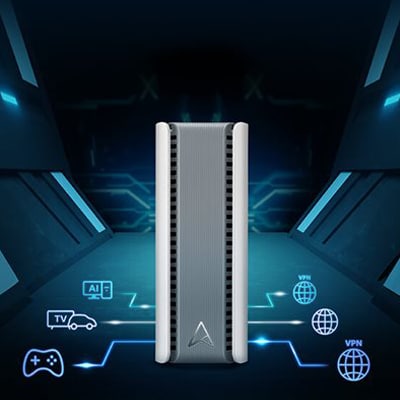 ASUS ZenWiFi BT10 WiFi 7 Smart Mesh Router_4