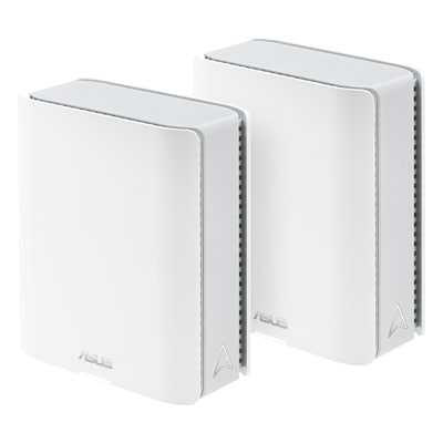 ASUS ZenWiFi BT8 WiFi 7 Mesh System 2er-Pack_1