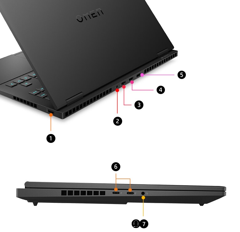 HP OMEN 16-wf1075ng_29