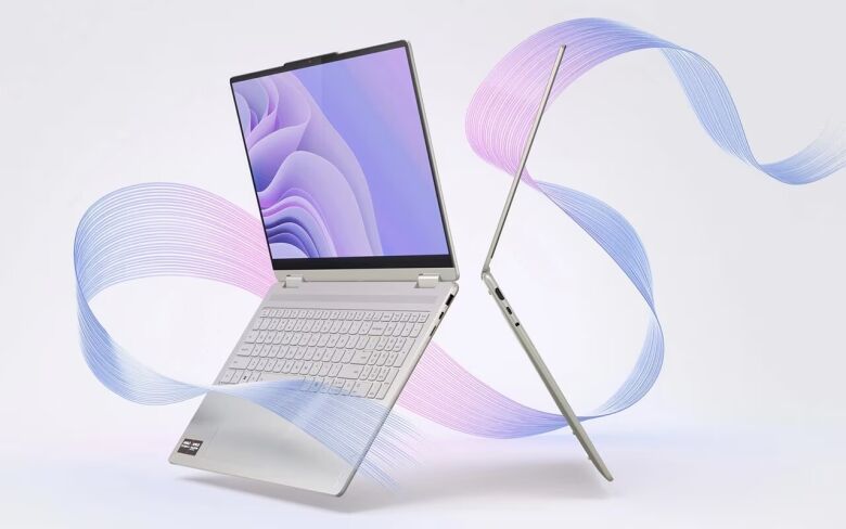 Lenovo Yoga 7 2-in-1 83JR002VGE_22