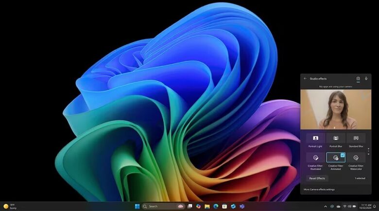 Lenovo Yoga 7 2-in-1 83JR002VGE_28
