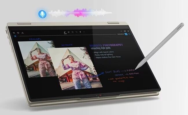 Lenovo Yoga 7 2-in-1 83JR002VGE_18