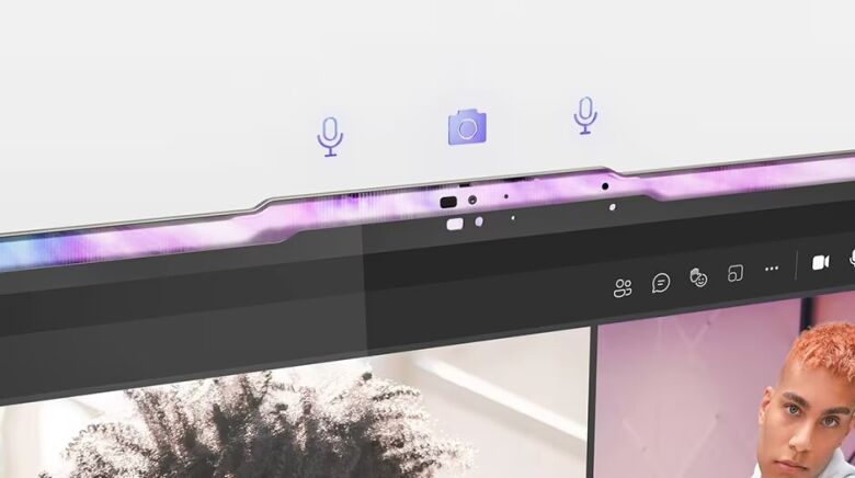 Lenovo Yoga 7 2-in-1 83JR002VGE_21