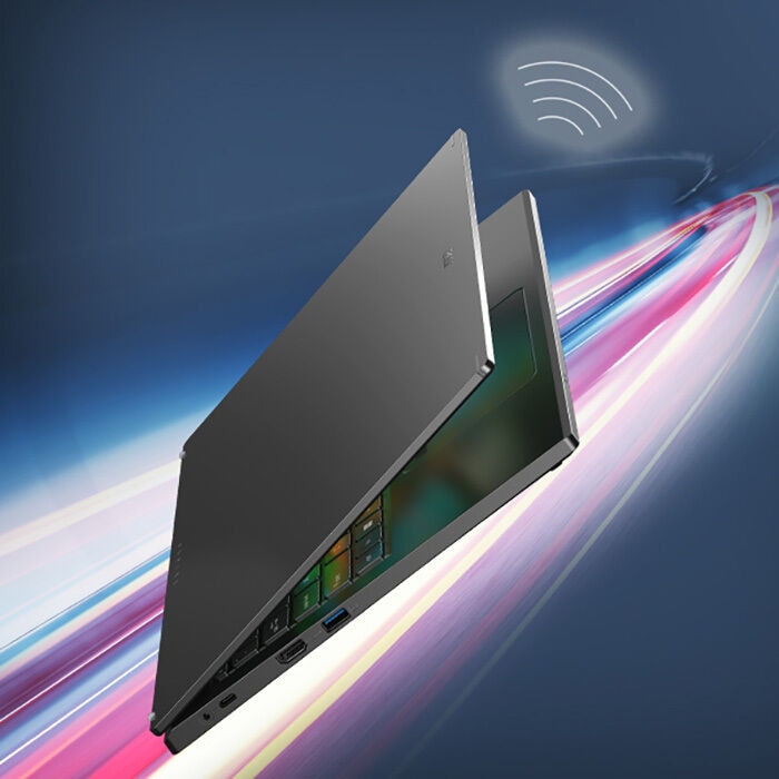Acer Aspire 17 (A17-51GM-7991)_5