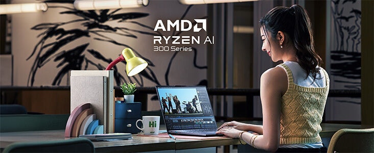 Acer Swift Go 14 AI OLED (SFG14-64-R5X3) Copilot+ PC_4
