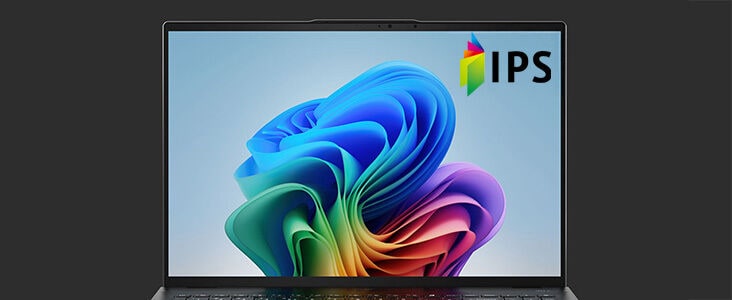 Acer Swift 14 AI OLED (SF14-51-52X3) Copilot+ PC_13