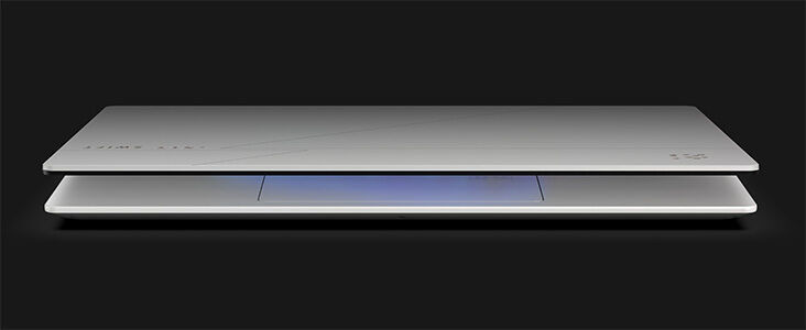 Acer Swift Edge 14 AI OLED (SFE14-51T-94BZ)_3