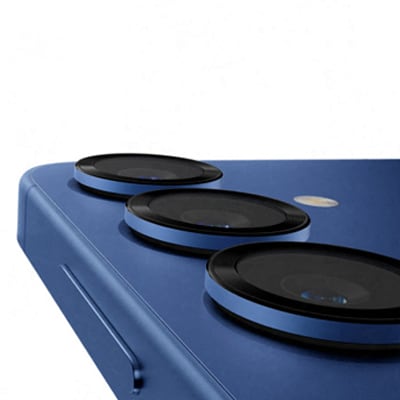 Samsung Galaxy S25 128GB Icyblue EU_2