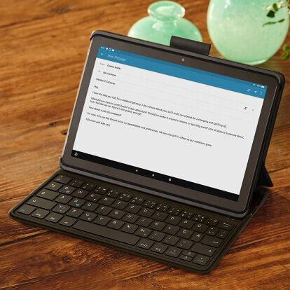 *EOL*Das neue Amazon Fire HD 10 Tablet (2023)_6