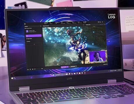 Lenovo LOQ 3 83JH000YGE_28