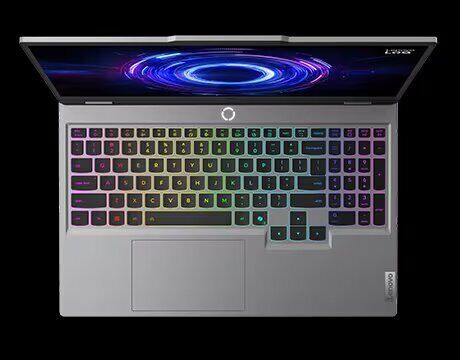 Lenovo LOQ 3 83JH000YGE_32