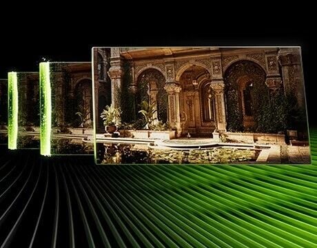 Lenovo LOQ 3 83JH000YGE_10
