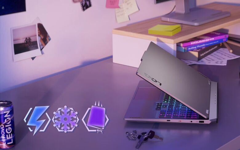 Lenovo LOQ 3 83JE001RGE_25